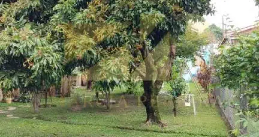 Chácara em condomínio à venda em indaiatuba-sp: 2 quartos, 1 suíte, 105m², terras de itaici