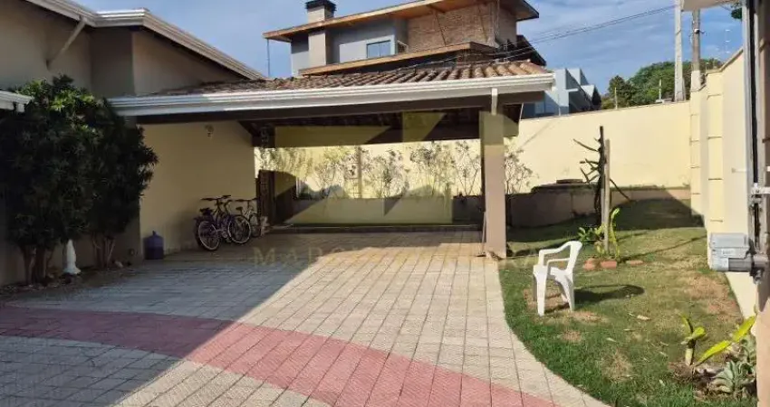 Chácara à venda em condomínio: 3 quartos, 3 suítes, 2 salas, 1 banheiro, 4 vagas de garagem, 431,34 m² em itaici - indaiatuba-sp.