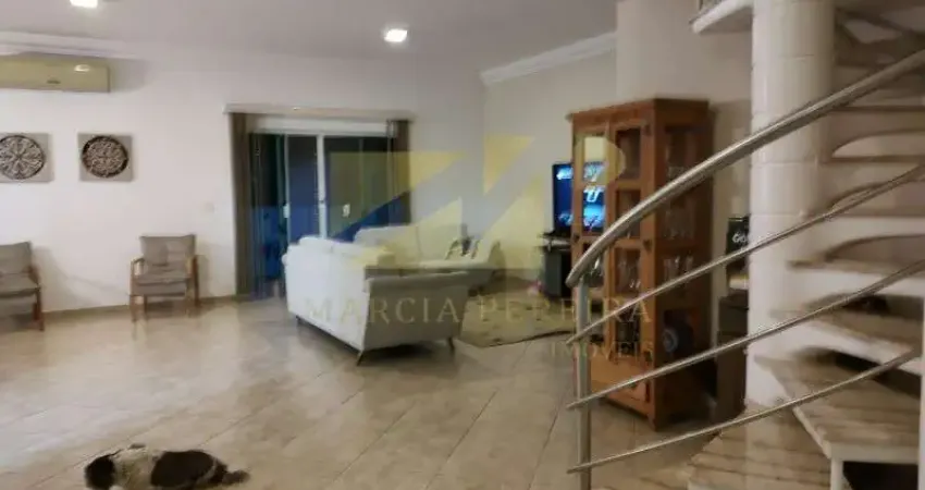 Chácara à venda em condomínio: 3 quartos, 3 suítes, 2 salas, 1 banheiro, 4 vagas de garagem, 431,34 m² em Itaici - Indaiatuba-SP.