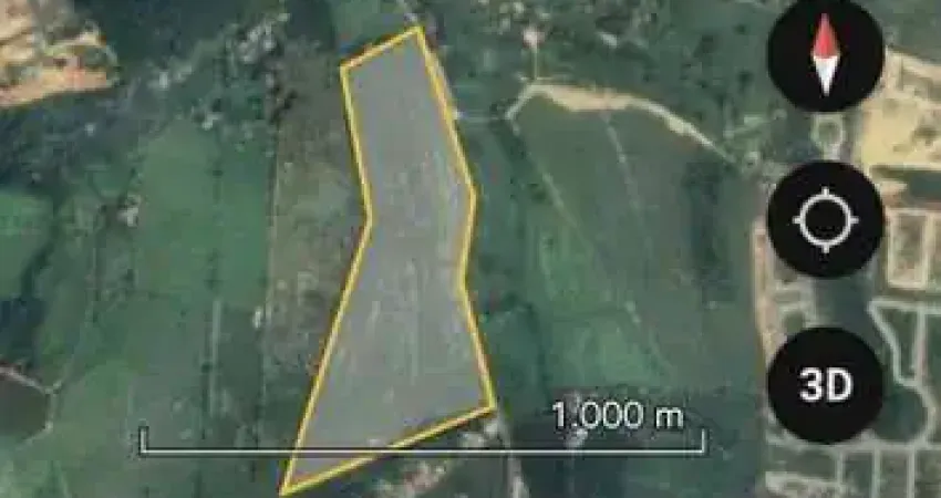 Área de 152.000 m² à venda em elias fausto-sp no bairro elias fausto