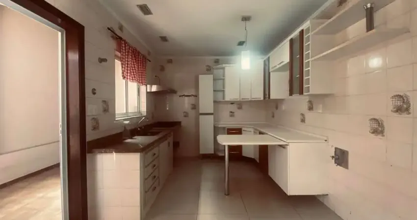 Casa à venda em indaiatuba-sp, bairro jardim do sol, 3 quartos, 2 suítes, 2 salas, 1 banheiro, 2 vagas, 235m².