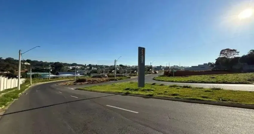Terreno à venda em indaiatuba-sp, no jardim casablanca com 150m² de área! aproveite essa oportunidade única!