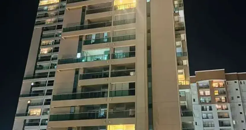 Apartamento à venda em indaiatuba-sp: 3 quartos sendo 1 suíte, 2 salas, 1 banheiro, 2 vagas de garagem e 90m²!