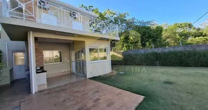 Imperdível: casa à venda em indaiatuba-sp, chácara belvedere, 3 quartos sendo 1 suíte, 2 salas, 1 banheiro, 3 vagas - 169m².