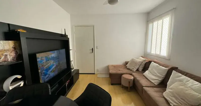 Apartamento com 3 quartos à venda na Avenida Coronel Antônio Estanislau do Amaral, 277, Jardim Juliana, Indaiatuba