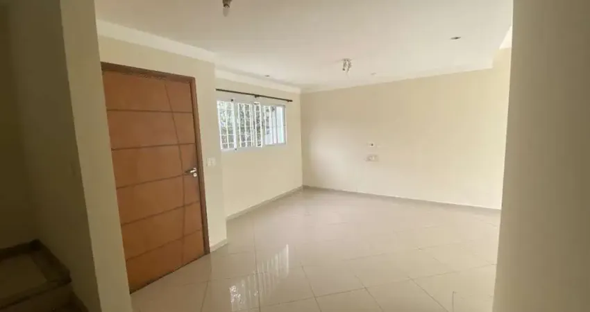 Sobrado à venda: 3 quartos, 1 suíte, 2 salas, 1 banheiro, 2 vagas, 124m² em villaggio di itaici, indaiatuba-sp.