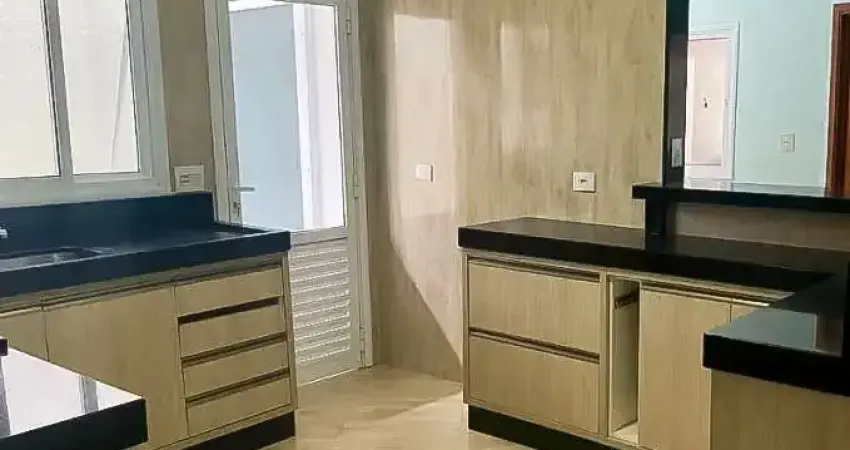 Casa à venda em salto-sp, jardim panorama, 2 quartos, 1 suíte, 2 salas, 1 banheiro, 2 vagas, 115m². aproveite!