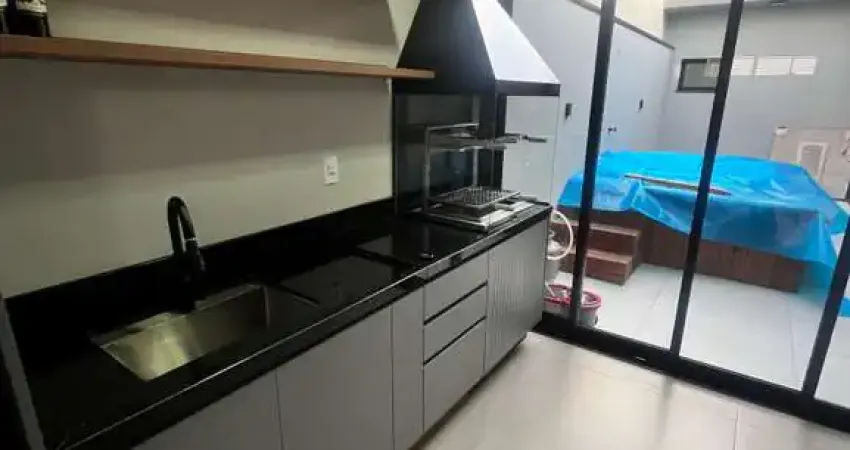 Casa à venda em indaiatuba-sp, jardim bom sucesso, 3 quartos, 1 suíte, 2 salas, 1 banheiro, 4 vagas, 105m².