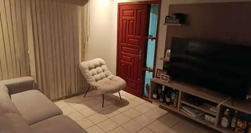 Residência à venda em indaiatuba-sp: casa no parque das nações com 2 quartos, 1 sala, 1 banheiro, 2 vagas de garagem e 82,93 m² de área.