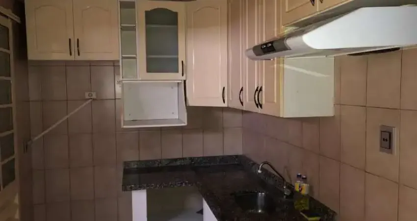 Casa à venda em indaiatuba-sp, vila brizzola: 2 quartos, 1 sala, 1 banheiro, 2 vagas de garagem, 96,05 m² de área