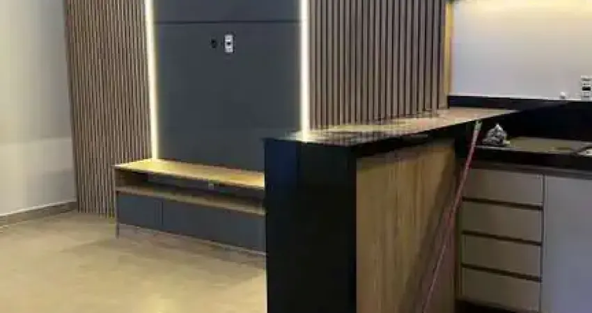 Casa à venda na vila castelo branco, indaiatuba-sp! 3 quartos, 1 suíte, 1 sala, 1 banheiro, 2 vagas, 108m².