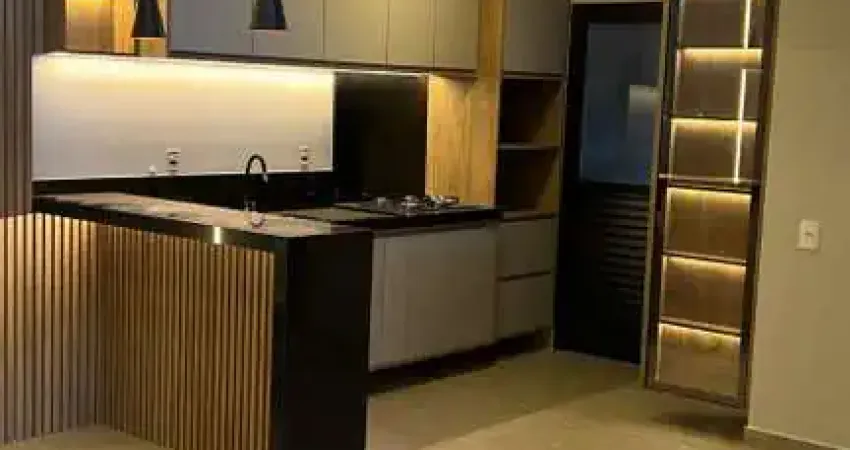 Casa à venda na vila castelo branco, indaiatuba-sp! 3 quartos, 1 suíte, 1 sala, 1 banheiro, 2 vagas, 108m².