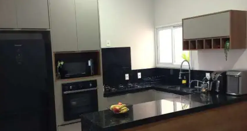 Casa à venda em indaiatuba-sp, jardim sevilha: 3 quartos, 1 suíte, 2 salas, 1 banheiro, 1 vaga, 113,28m²!