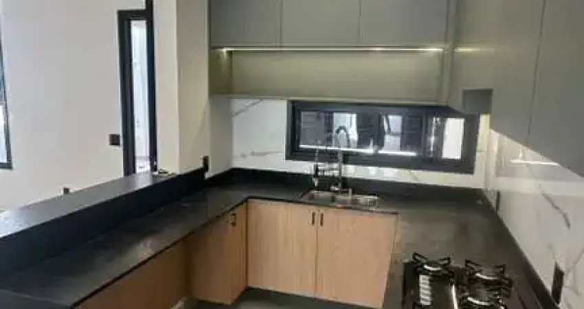 Casa à venda em indaiatuba-sp, jardim bom sucesso - 3 quartos, 1 suíte, 2 salas, 1 banheiro, 3 vagas, 119m².