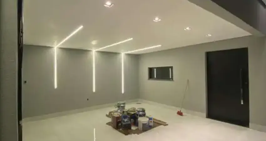 Casa à venda em indaiatuba-sp, jardim bom sucesso, 3 quartos, 1 suíte, 2 salas, 1 banheiro, 2 vagas, 123m².