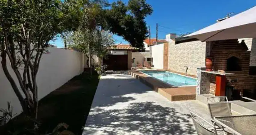 Casa à venda em indaiatuba-sp, jardim europa ii, 2 quartos, 2 suítes, 1 sala, 2 vagas de garagem, 137m².