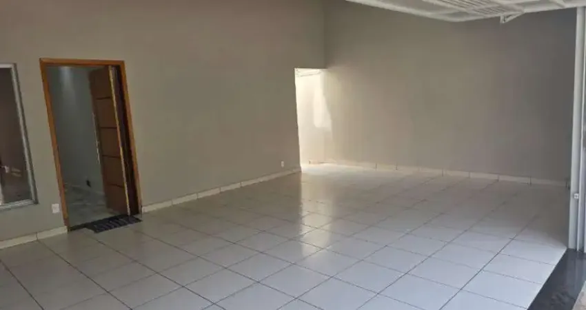 Venda de casa em indaiatuba-sp, jardim residencial veneza: 2 quartos, 1 suíte, sala, 1 banheiro, 2 vagas, 122m².