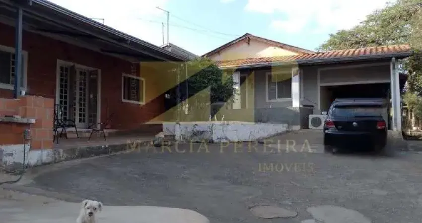 Chácara / sítio à venda na Alameda Comendador Doutor Santoro Mirone, Recreio Campestre Jóia, Indaiatuba