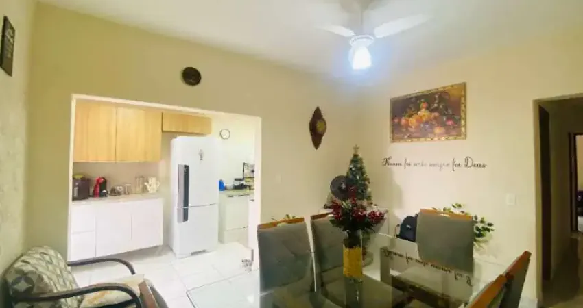 Casa à venda em indaiatuba-sp, vila avaí: 3 quartos, 2 salas, 2 banheiros, 2 vagas de garagem, 89,10 m² de área. venha conferir!