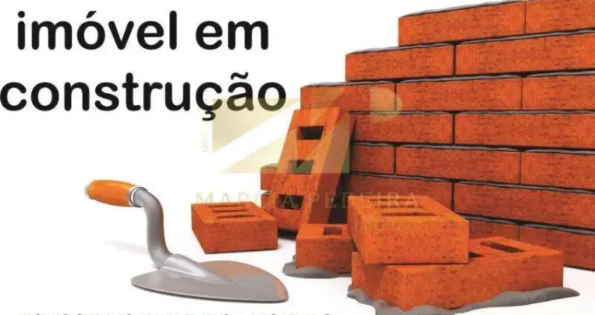 Casa à venda em Indaiatuba, JARDIM PIEMONTE, com 3 suítes, com 199 m²