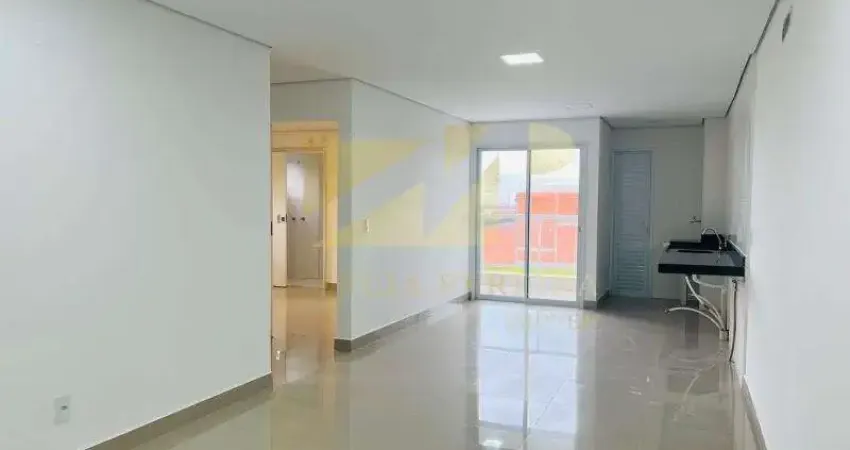 Apartamento à venda em Salto, JARDIM NAIR MARIA, com 2 quartos, com 78 m²