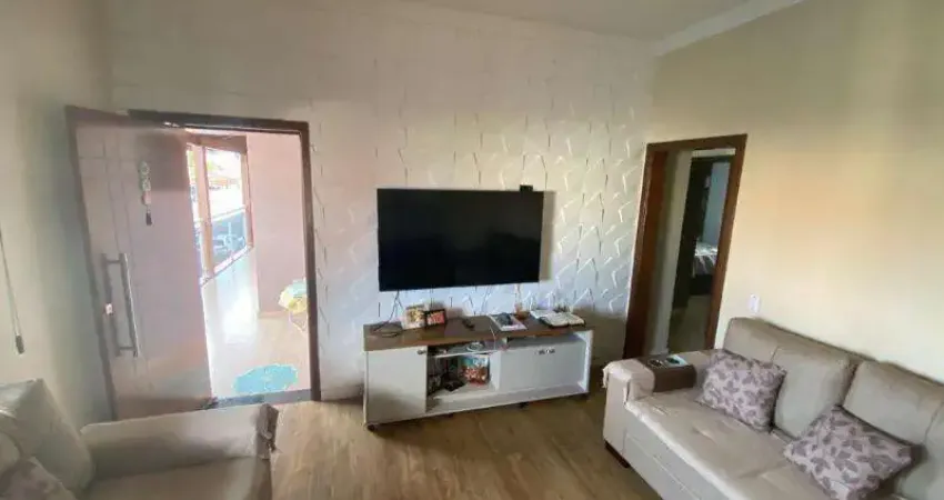 Sobrado à venda em Indaiatuba, JARDIM MORADA DO SOL, com 3 quartos, com 282 m²