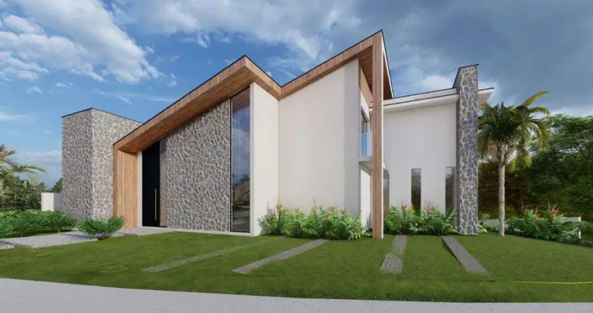 Terreno à venda em Indaiatuba, Parque Villa dos Pinheiros, com 782.28 m², Villa dos Pinheiros