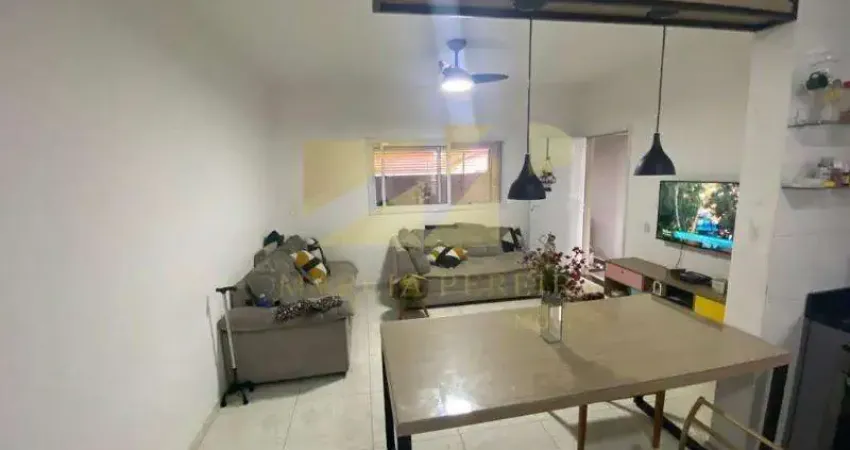 Casa à venda em Indaiatuba, Aqui se Vive, com 3 quartos, com 120 m²