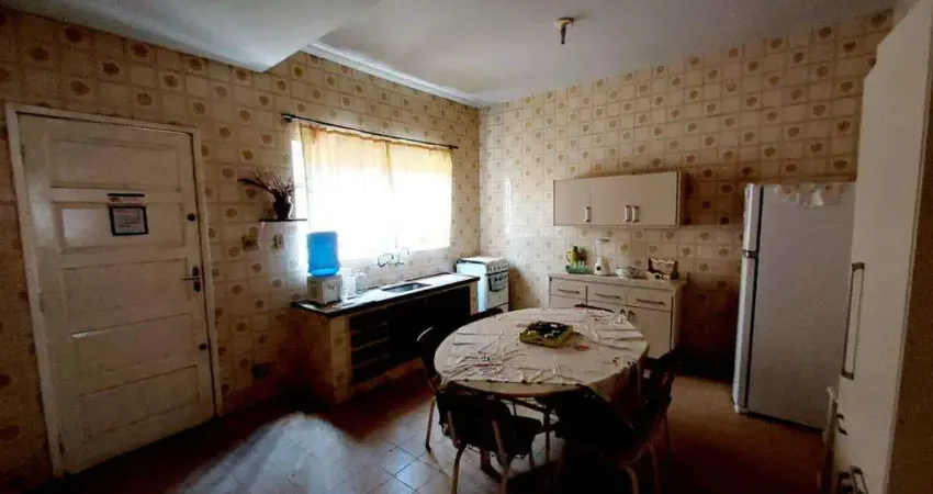 Sobrado à venda em Indaiatuba, Centro, com 2 quartos, com 122 m²