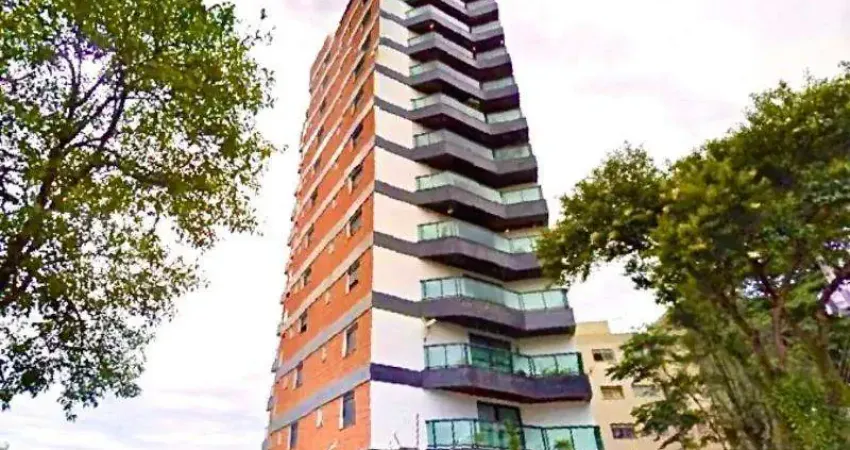 Apartamento Duplex à venda em São Paulo, VILA MONUMENTO, com 4 quartos, com 623 m²