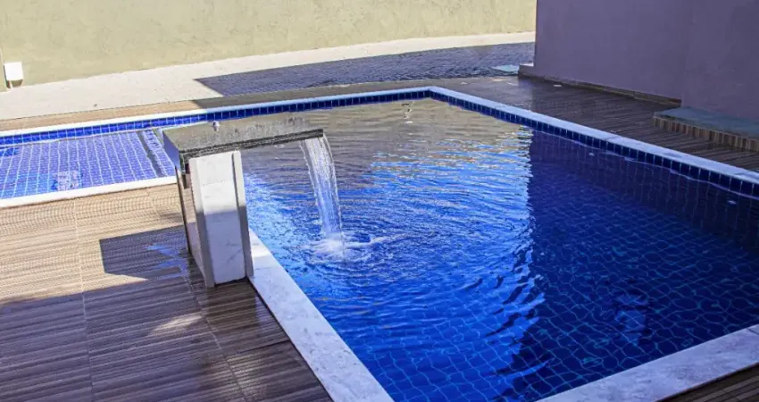 Apartamento com 2 quartos à venda na Praça Inaiá, 1, Praia De Taperapuan, Porto Seguro