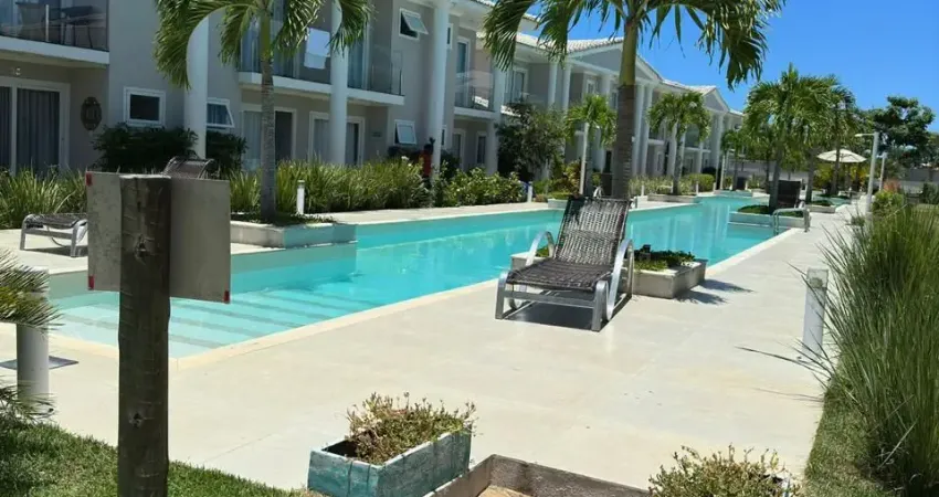 Linda casa venda Arraial D'ajuda -Porto Seguro