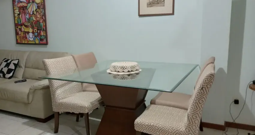 Casa em condomínio fechado com 2 quartos à venda no Praia De Taperapuan, Porto Seguro 