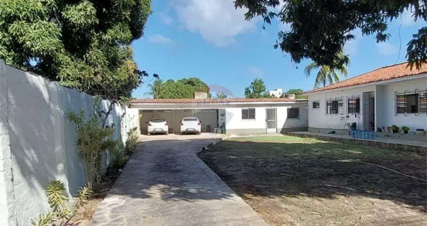 Casa com 3 quartos à venda na Rua Gâmbia, 49, Nossa Senhora do Ó, Paulista