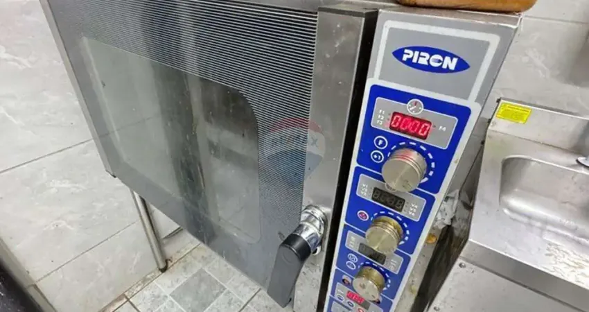 Ponto comercial à venda no Pina, Recife 