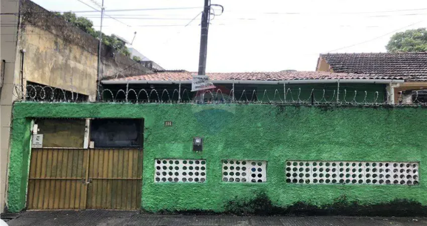 Casa para Comércio com 3 Salas, à venda, 100 m² - Boa Vista - Recife/PE