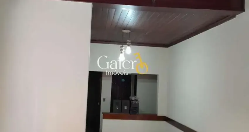 Casa para Locação em Santo André, Vila Pires, 4 dormitórios, 3 banheiros, 4 vagas