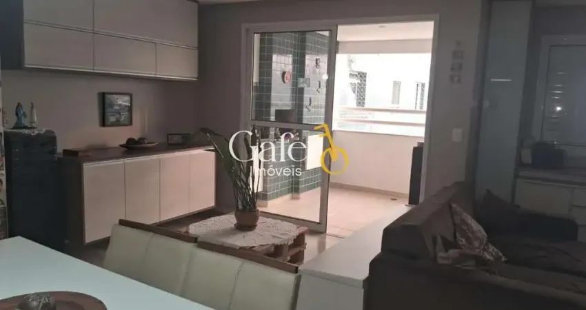 Apartamento para venda em são caetano do sul, barcelona, 2 dormitórios, 2 suítes, 2 banheiros, 2 vagas