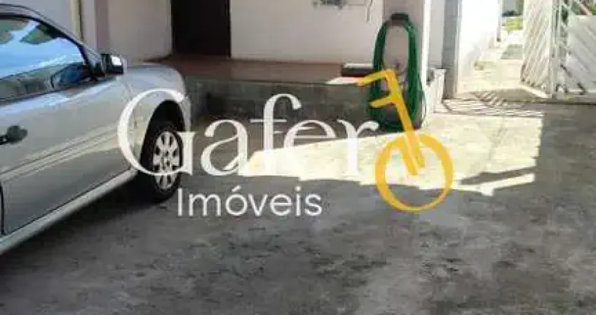 Casa para locação em santo andré, campestre, 2 dormitórios, 1 banheiro, 1 vaga