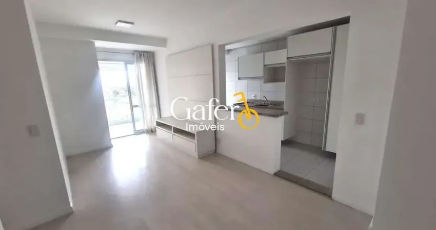 Apartamento para locação em são caetano do sul, barcelona, 2 dormitórios, 2 suítes, 3 banheiros, 2 vagas