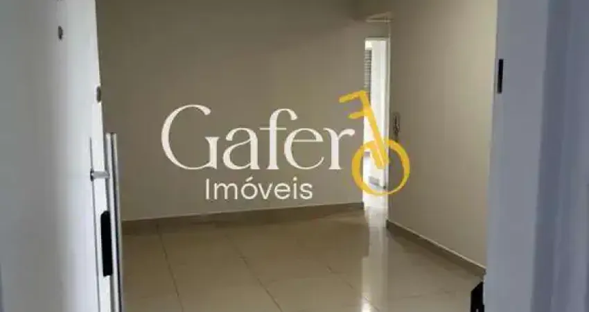 Apartamento para venda em são caetano do sul, cerâmica, 2 dormitórios, 1 banheiro, 1 vaga