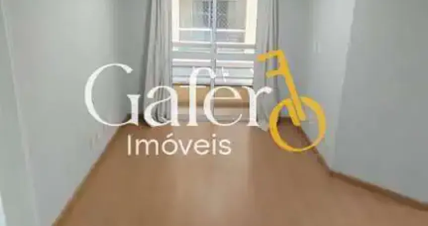 Apartamento para venda em são caetano do sul, santa maria, 3 dormitórios, 1 suíte, 2 banheiros, 2 vagas