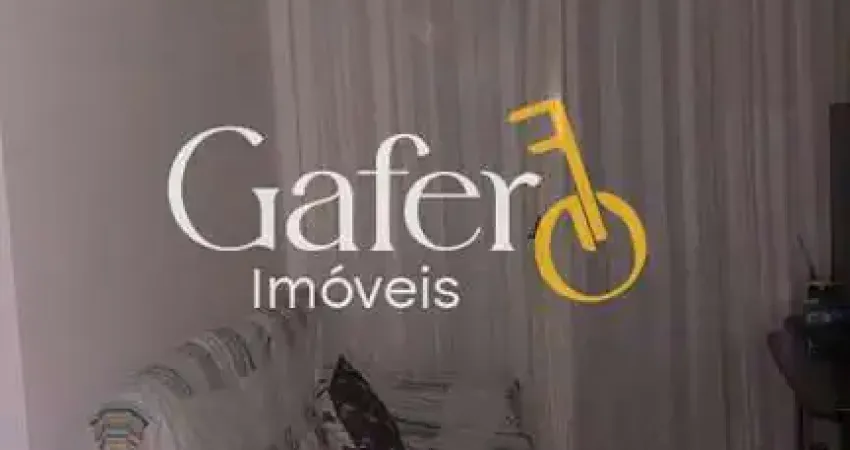 Apartamento para venda em são caetano do sul, mauá, 2 dormitórios, 1 banheiro, 1 vaga