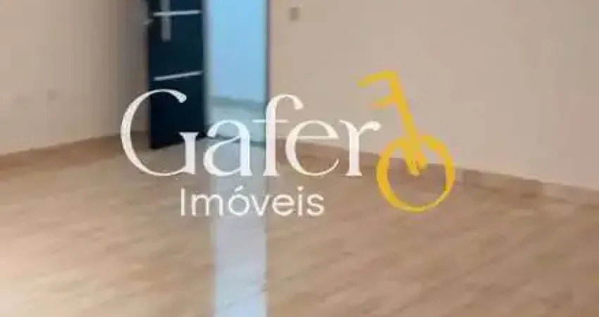 Kitnet para locação em são caetano do sul, nova gerty, 1 banheiro