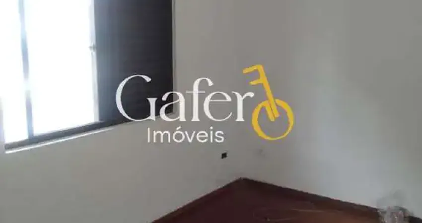 Apartamento para locação em santo andré, santa maria, 2 dormitórios, 1 suíte, 1 banheiro