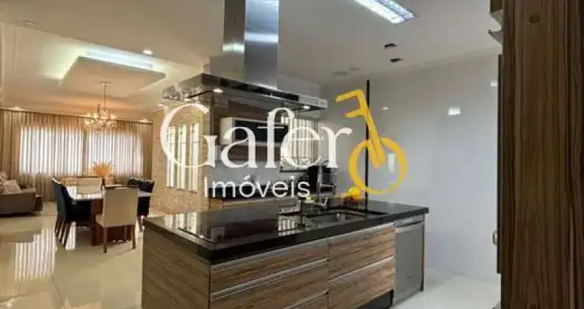 Casa para Venda em São Caetano do Sul, Nova Gerty, 2 dormitórios, 1 suíte, 1 banheiro, 1 vaga