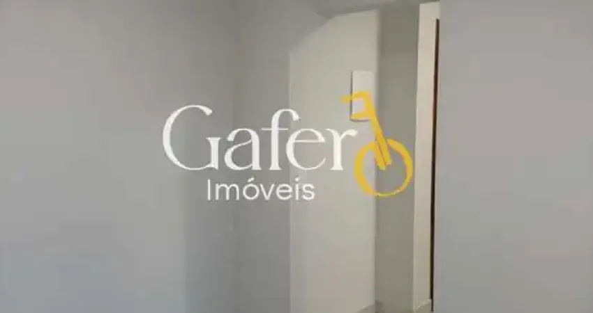 Cobertura para Locação em Santo André, Santa Maria, 2 dormitórios, 1 suíte, 1 banheiro, 1 vaga