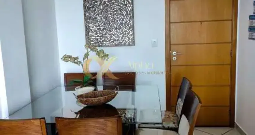 Apartamento tipo cobertura com 1 quarto no braga, cabo frio - rj.