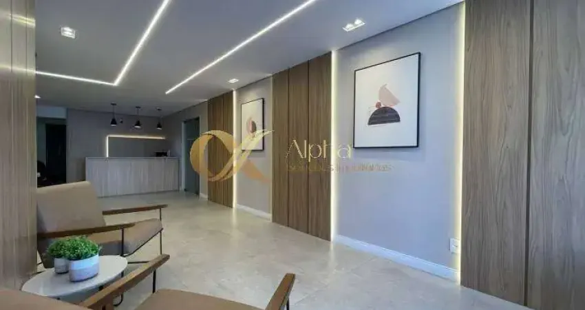 Apartamento com 2 quartos no Braga, Cabo Frio - RJ