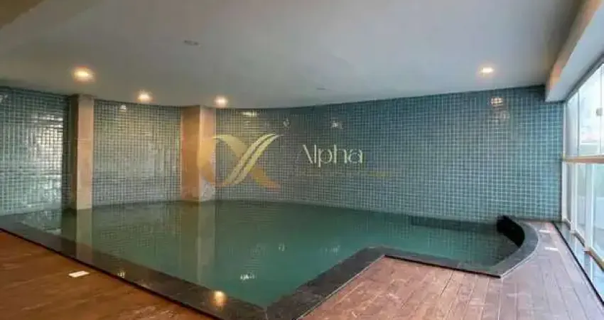 Apartamento com 1 quarto à venda no Braga, Cabo Frio 